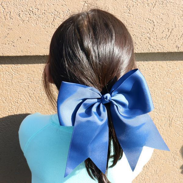 Wholesale Cheerleader Hair Bow
