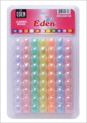 WHOLESALE-BEADS-BR63MPAB