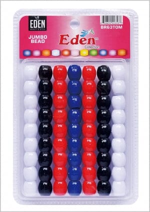 WHOLESALE-BEADS-BR63TOM