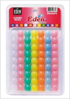 WHOLESALE-BEADS-BR63MPS