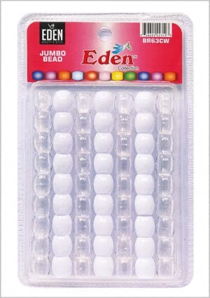 WHOLESALE-BEADS-BR63CW