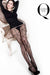 Yelete Fashion Pantyhose #YD053Q (PC)