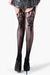 Yelete Fashion Pantyhose #YD085 (PC)