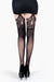 Yelete Fashion Pantyhose #YD087 (PC)