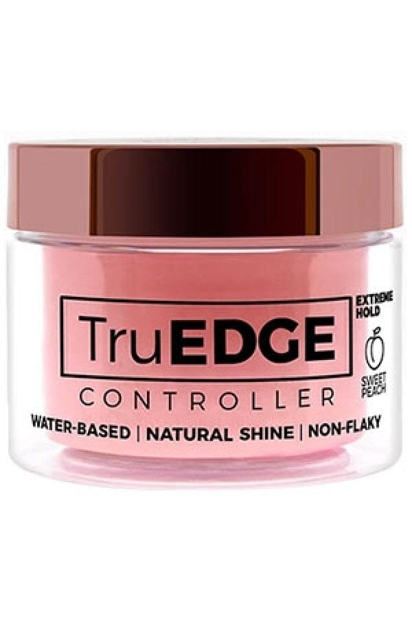 nicka-k-hetrb-controller-wholesale-sweet-peach