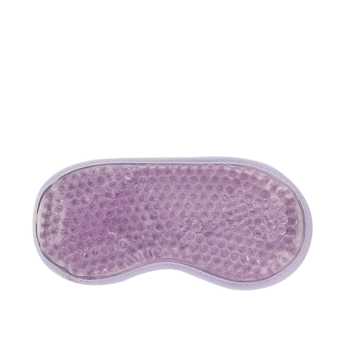 Cala Gel Bead Eye Mask Hot & Cold (PC) - Multiple Colors