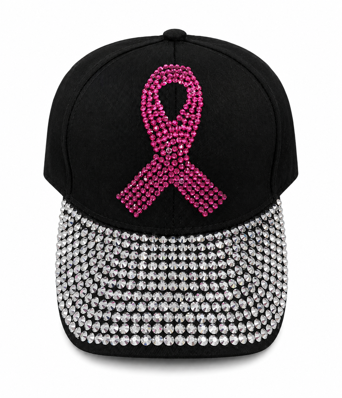 8.25 Limited Release Breast Cancer Products (Necklaces, Bracelets, Earrings, Keychains, Hats)