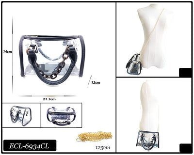 WHOLESALE-CLEAR-SIDEBAG-ECL6934