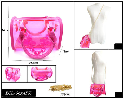 WHOLESALE-CLEAR-SIDEBAG-ECL6934