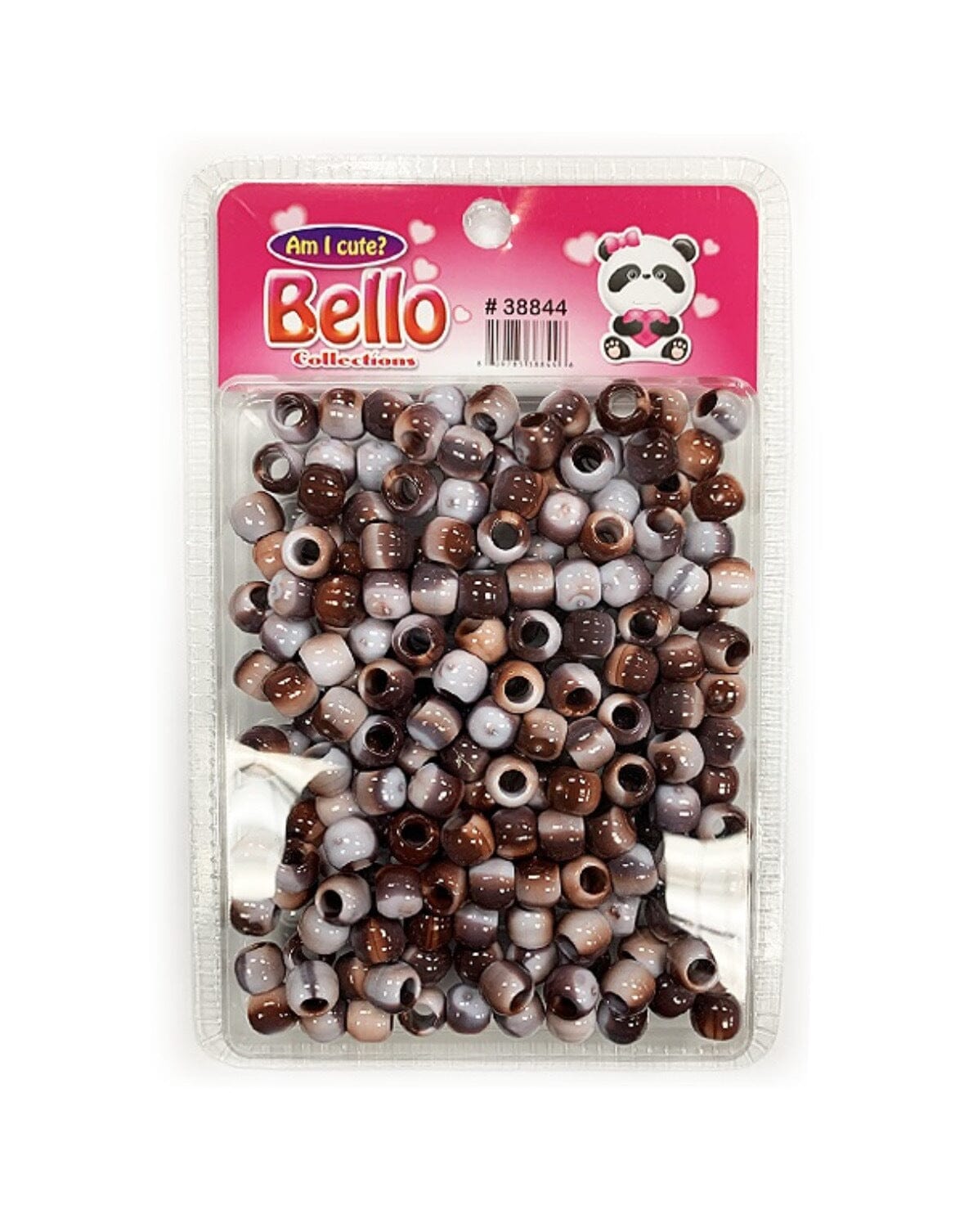 WHOLESALE-BR9-TWO-TONE-BEAD-38844