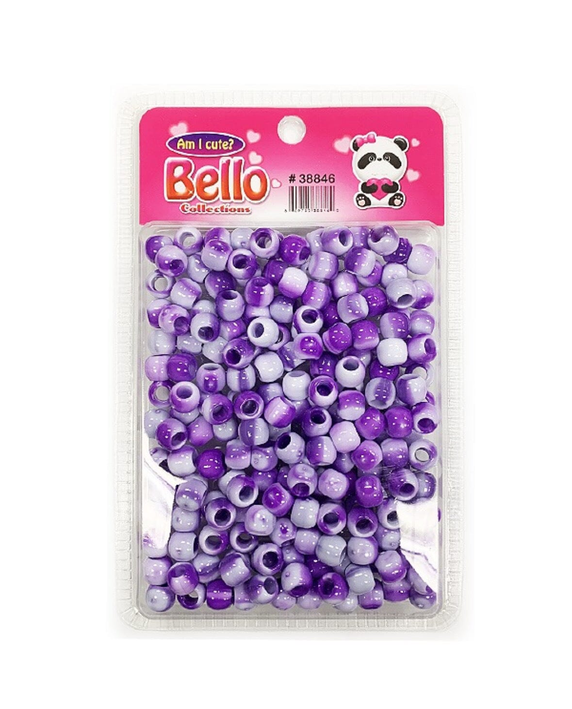 WHOLESALE-BR9-TWO-TONE-BEAD-38846