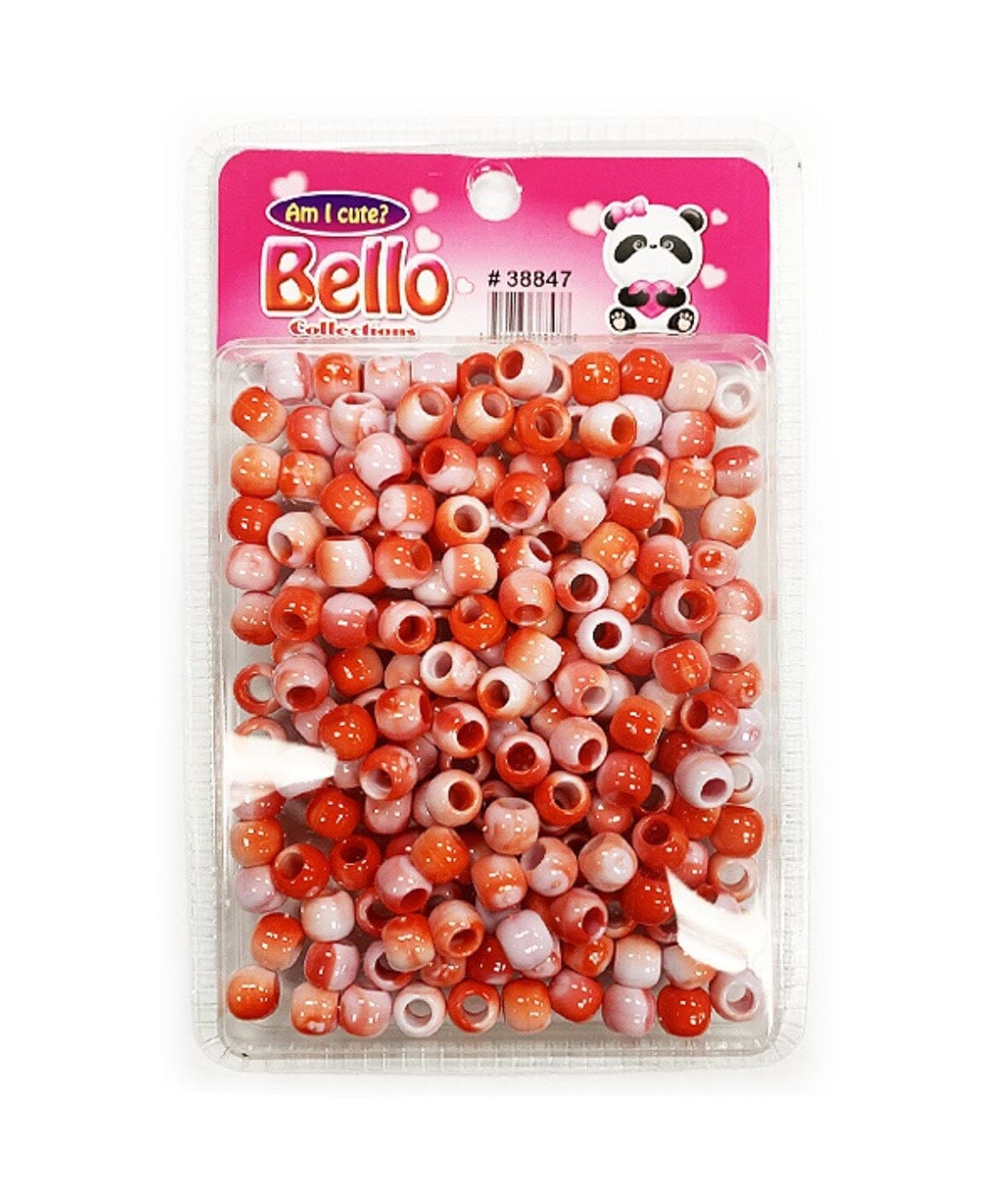 WHOLESALE-BR9-TWO-TONE-BEAD-38847