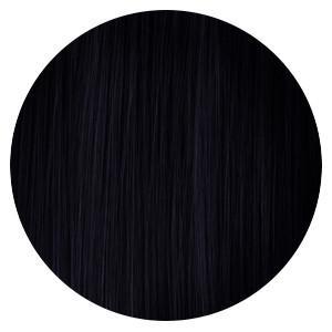 #K Kiss Express Semi Permanent Colors (6PC/BOX)