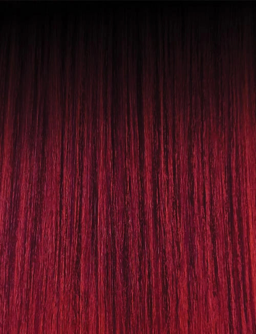 Outre X-Pression: 3X Ultra Pre-Stretched Kanekalon Braid 42”