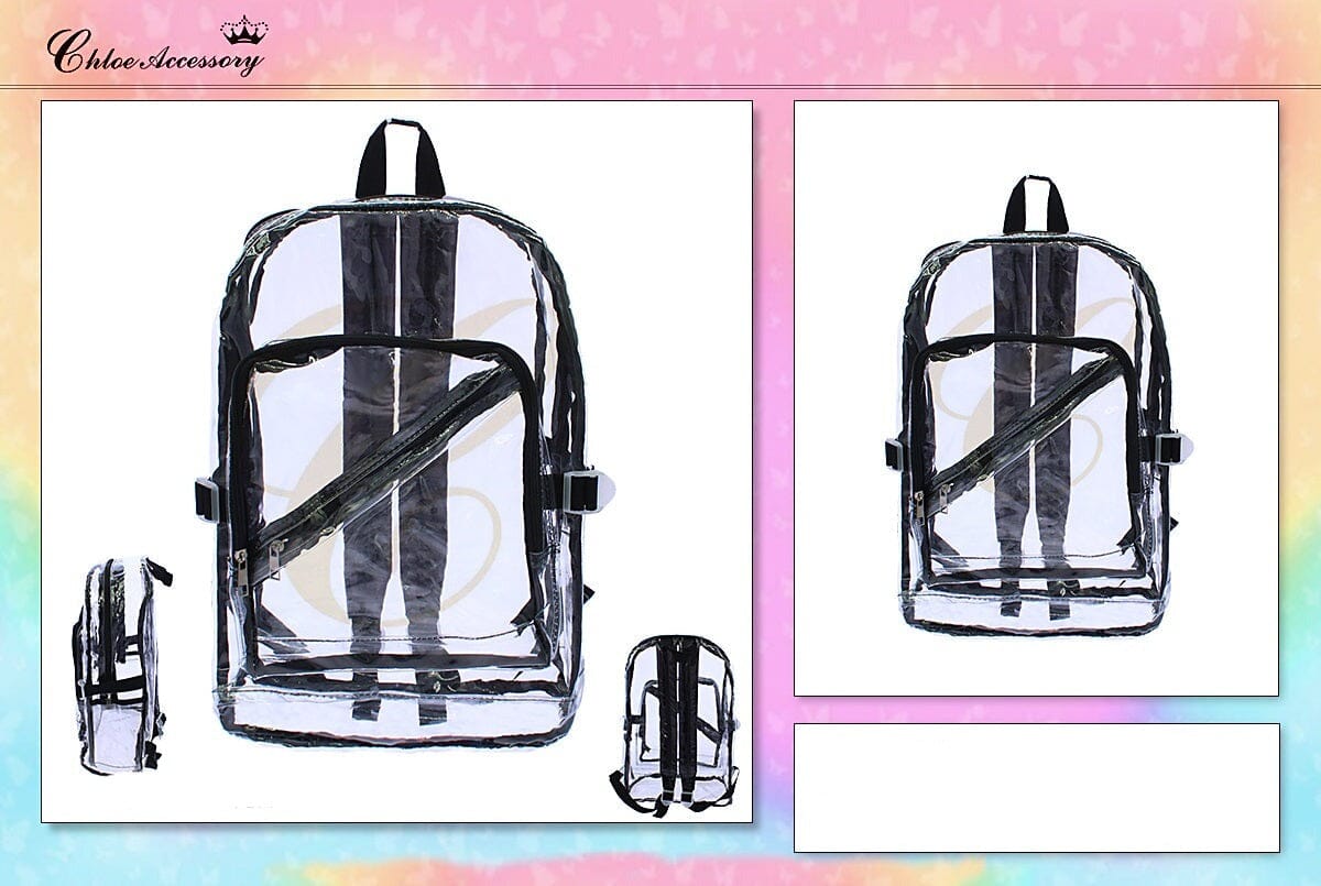 WHOLESALE-CLEAR-BACKPACK-RBG0090