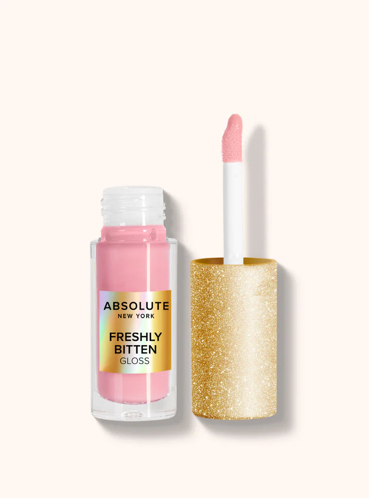 Absolute Freshly Bitten Gloss #MLFG01-12 (3PC)