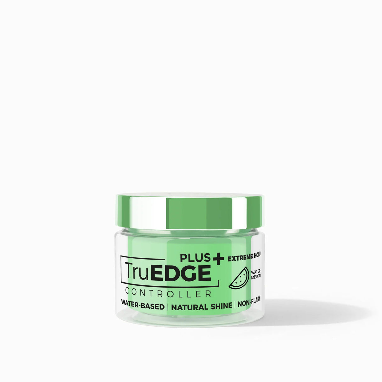 Nicka K Tyche TruEDGE Controller 3.8oz (PC)