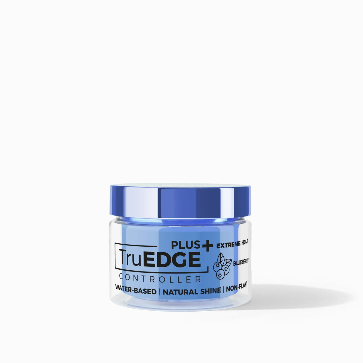 Nicka K Tyche TruEDGE Controller 3.8oz (PC)