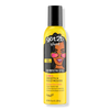 got2b glued 2-IN-1 Protective Styles 2-in-1 Smooth & Hold Mousse 8oz (PC)