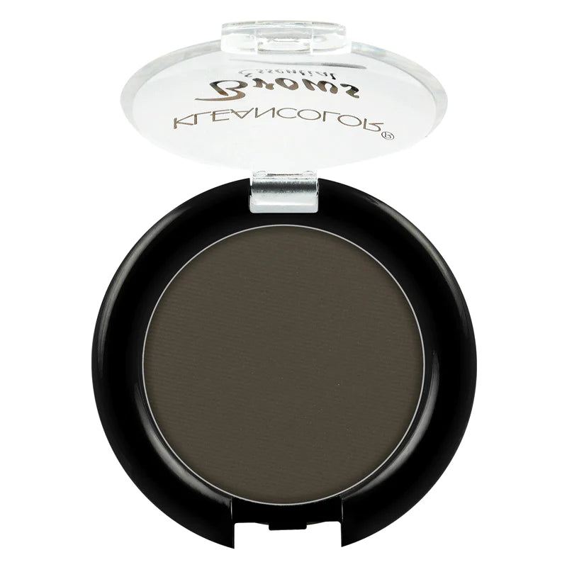 Kleancolor Essential Eyebrow Kit (PC)