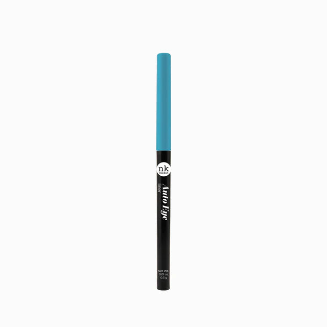 Nicka K Auto Eye Pencil (DZ) #AA