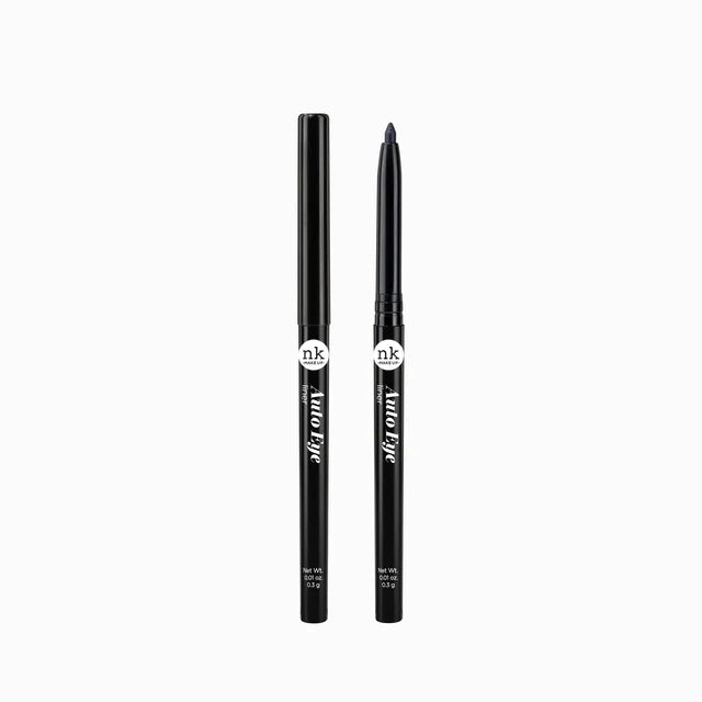Nicka K Auto Eye Pencil (DZ) #AA