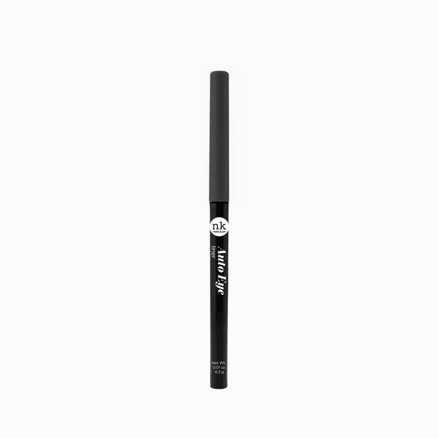 Nicka K Auto Eye Pencil (DZ) #AA