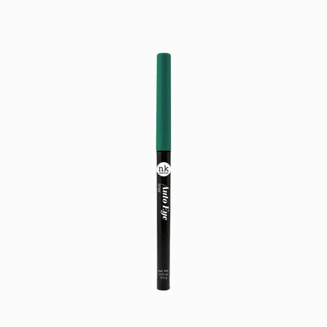 Nicka K Auto Eye Pencil (DZ) #AA