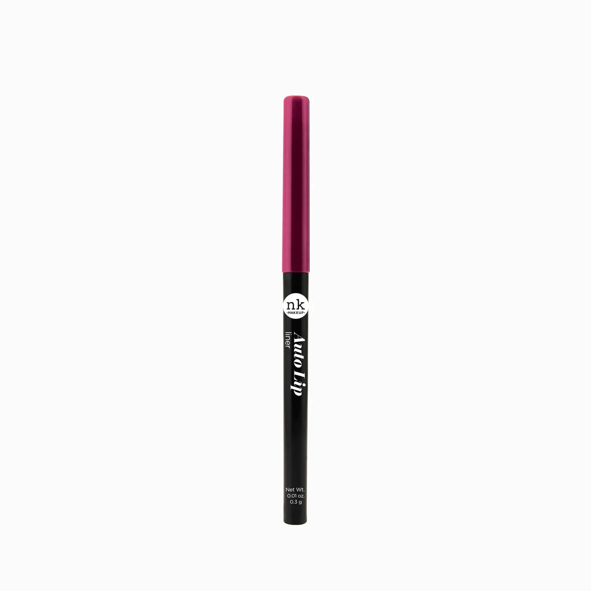 Nicka K NK Auto Lip Pencil (DZ) #AA