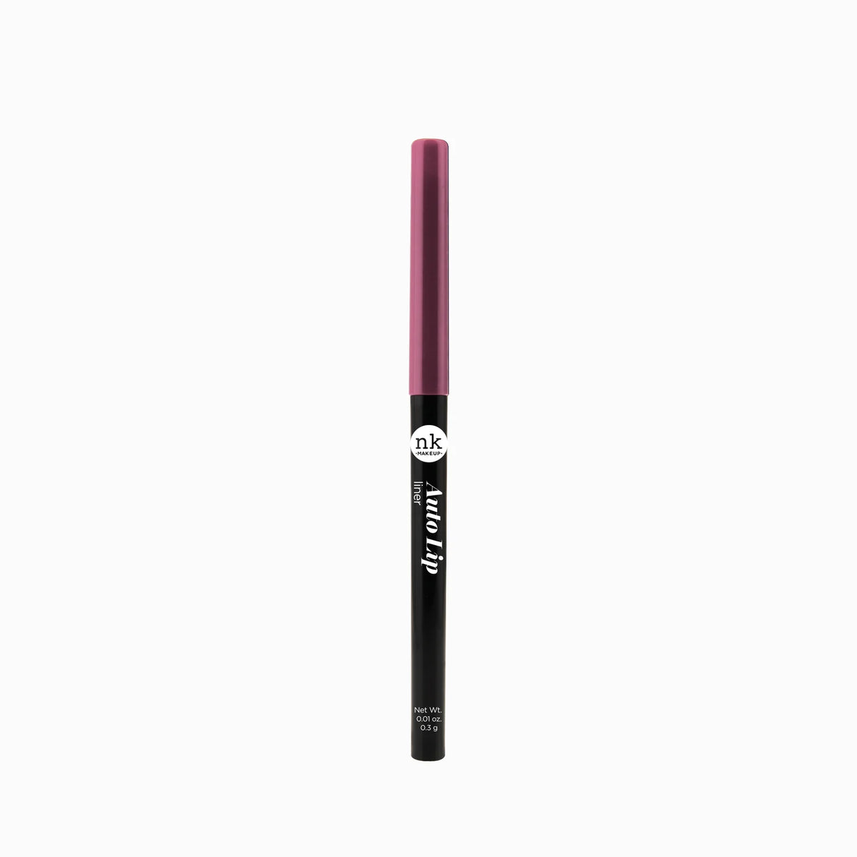 Nicka K NK Auto Lip Pencil (DZ) #AA