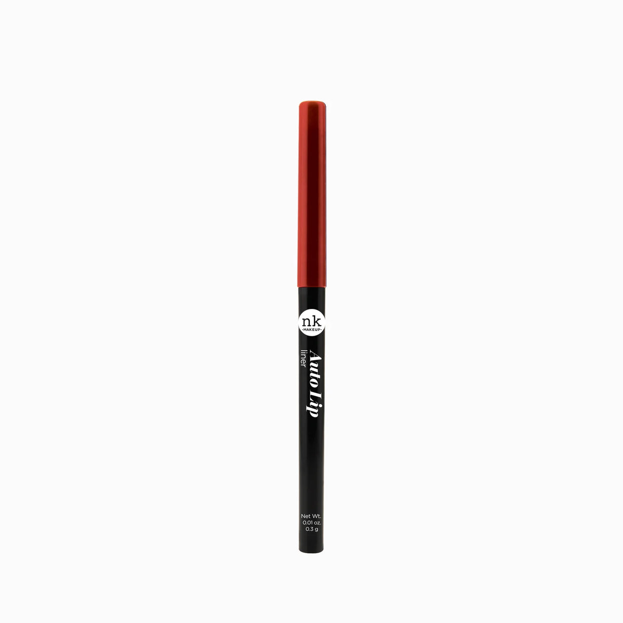 Nicka K NK Auto Lip Pencil (DZ) #AA