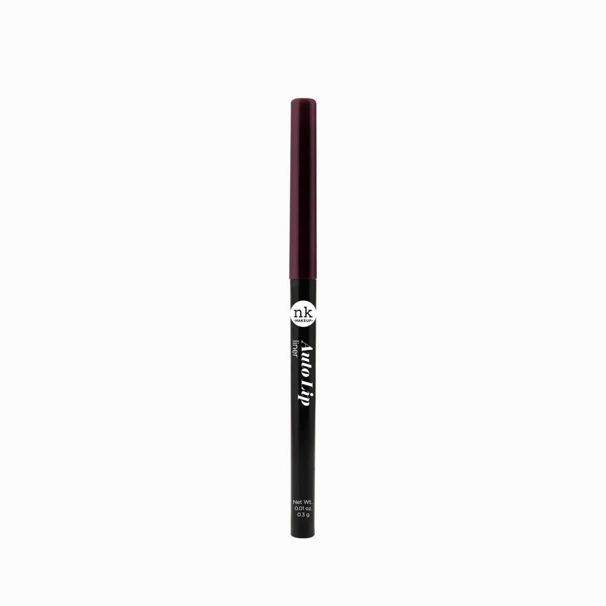 Nicka K NK Auto Lip Pencil (DZ) #AA