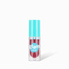 Nicka K Glam Lip Oil #LOGM (6PC)