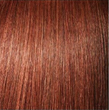 Outre X-Pression: 3X Ultra Pre-Stretched Kanekalon Braid 42”