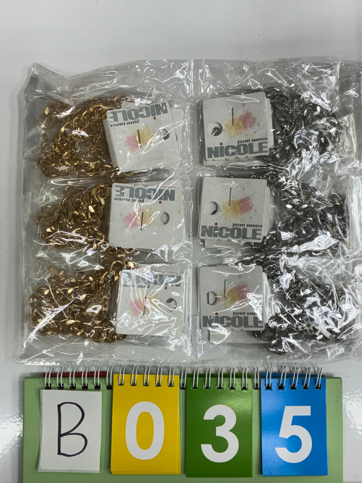 5.6.26 Limited Release Dozen Products (Bracelets)