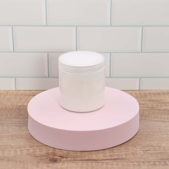 wholesale-body-butter-shea