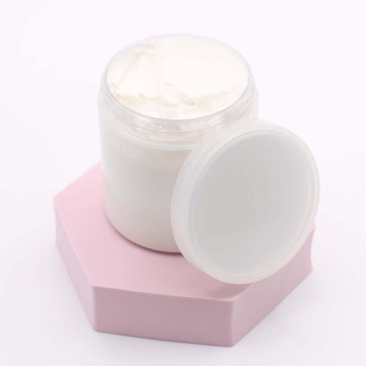 wholesale-body-butter-shea