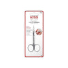 #SCI03 Kiss Cuticle & Nail Scissors (3PC)
