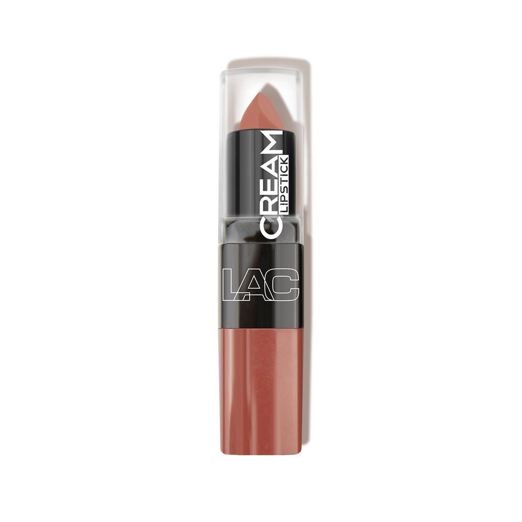 LA Colors Matte Lipstick #CML (3PC)