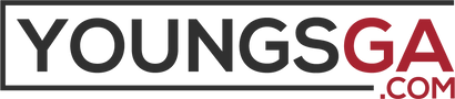 YoungsGA.com : Beauty Supply, Fashion, and Jewelry Wholesale Distributor