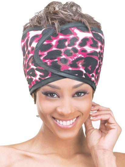 wholesale-qfitt-patterned-mesh-wrap-leopard-pink-flower-zebra-8491