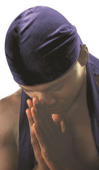 wholesale-king-j-premium-velvet-du-rag-assort-2000