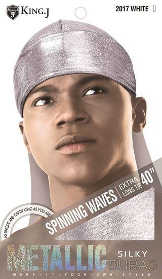 wholesale-king-j-metallic-silky-du-rag-assort-2016