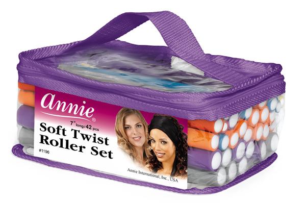 Annie-soft-twist-roller-set-1196-wholesale