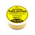 The Purity Whipped Yellow Shea Butter (PC)