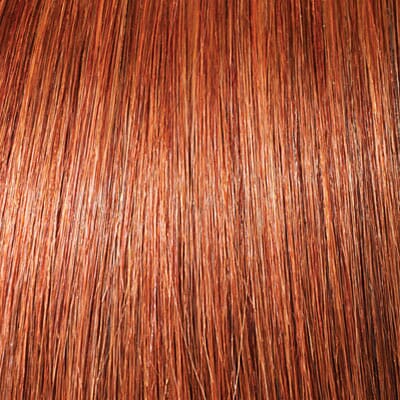 Outre X-Pression: 3X Ultra Pre-Stretched Kanekalon Braid 42”