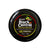 ButiAngeles African Black Control Black Gel Edge Glue 3oz (PC)