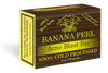 wholesale-cold-processed-soap-banana-peel