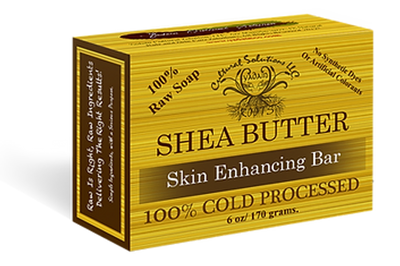 wholesale-cold-processed-soap-shea-butter
