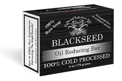 wholesale-cold-processed-soap-blackseed